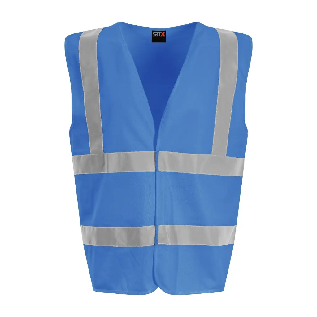 budget-hi-vis-vest-sky-blue-front-RX707.webp