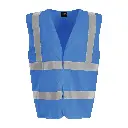 budget-hi-vis-vest-sky-blue-front-RX707.webp