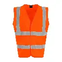budget-hi-vis-vest-orange-front-RX704.webp