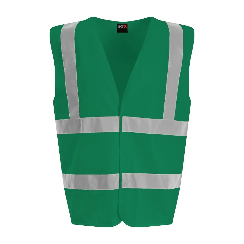 budget-hi-vis-vest-paramedic-green-front-RX706.webp