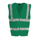 budget-hi-vis-vest-paramedic-green-front-RX706.webp