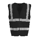 budget-hi-vis-vest-black-front-RX705.webp