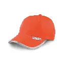hi-vis-cap-orange-front-RC35X.webp