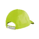hi-vis-cap-yellow-back-RC35X.webp