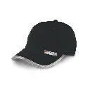 hi-vis-cap-black-front-RC35X.webp