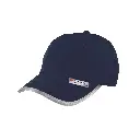 hi-vis-cap-navy-front-RC35X.webp