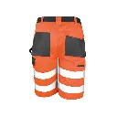hi-vis-cargo-shorts-orange-back-R328X.webp