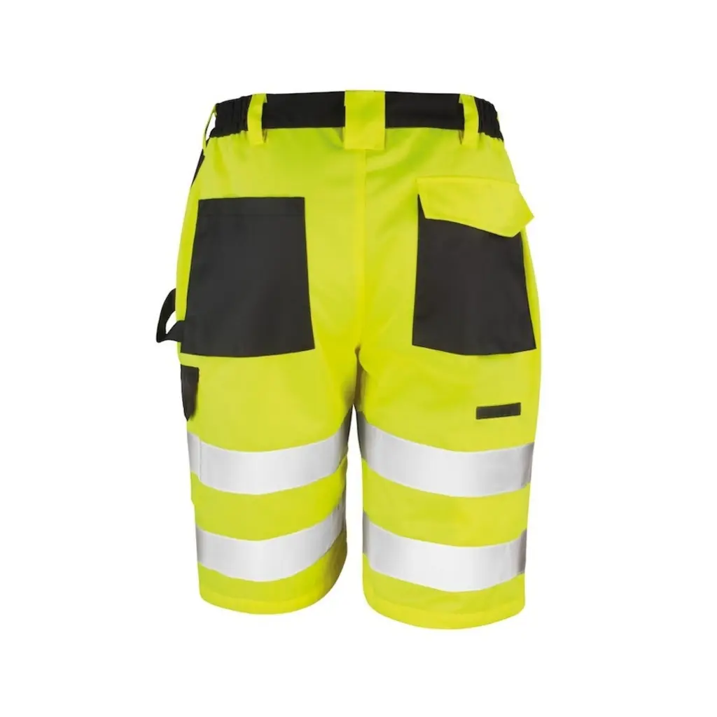hi-vis-cargo-shorts-yellow-back-R328X.webp