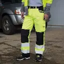 hi-vis-cargo-trousers-yellow-lifestyle-R327X.webp