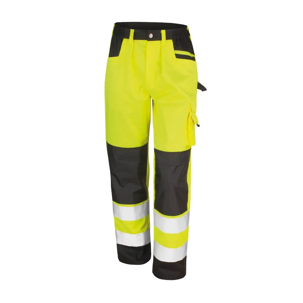 hi-vis-cargo-trousers-yellow-front-R327X.webp