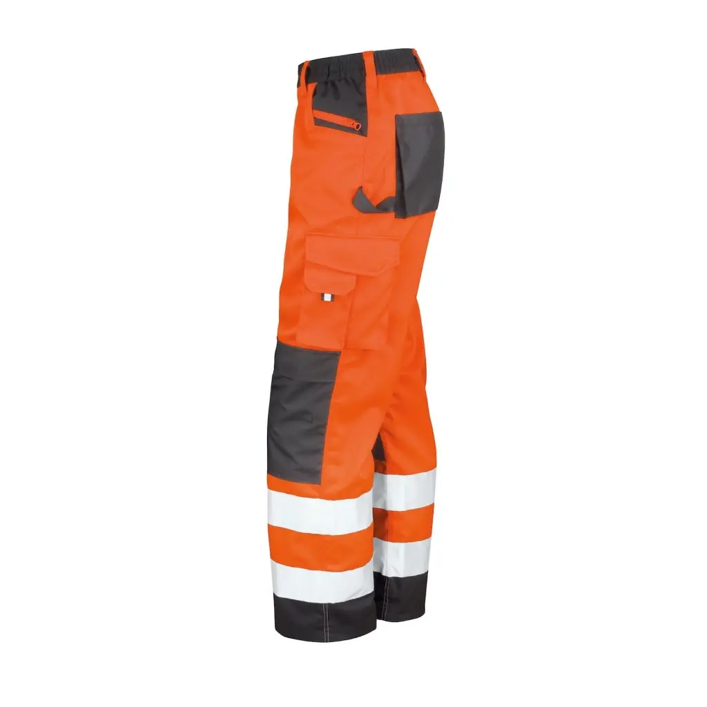 hi-vis-cargo-trousers-orange-side-R327X.webp