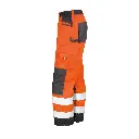 hi-vis-cargo-trousers-orange-side-R327X.webp