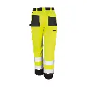 hi-vis-cargo-trousers-yellow-back-R327X.webp