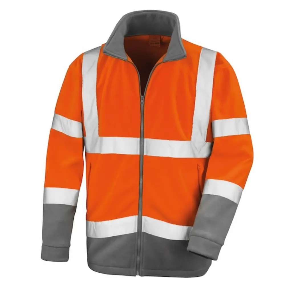 hi-vis-microfleece-jacket-orange-front-R329X.webp