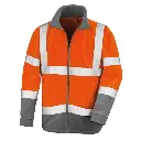 hi-vis-microfleece-jacket-orange-front-R329X.webp