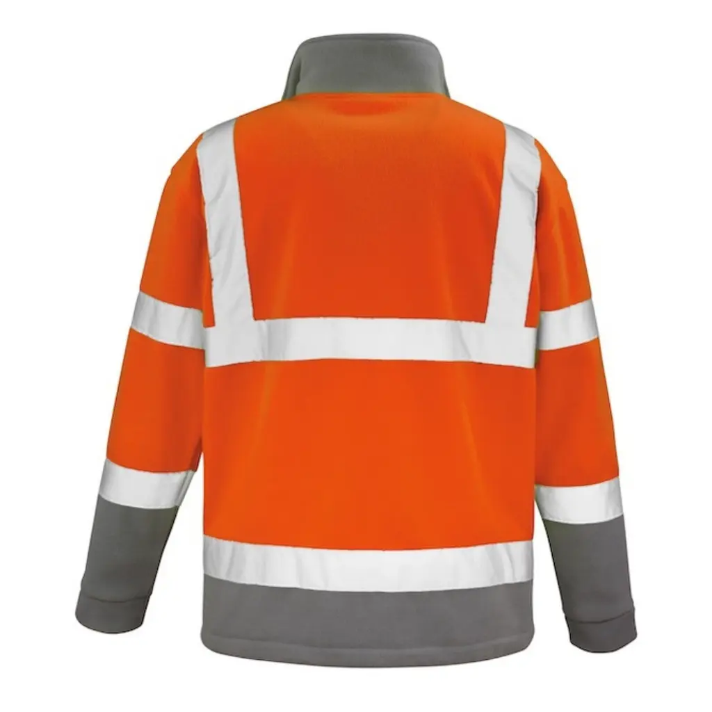 hi-vis-microfleece-jacket-orange-back-R329X.webp