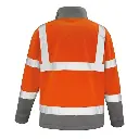 hi-vis-microfleece-jacket-orange-back-R329X.webp