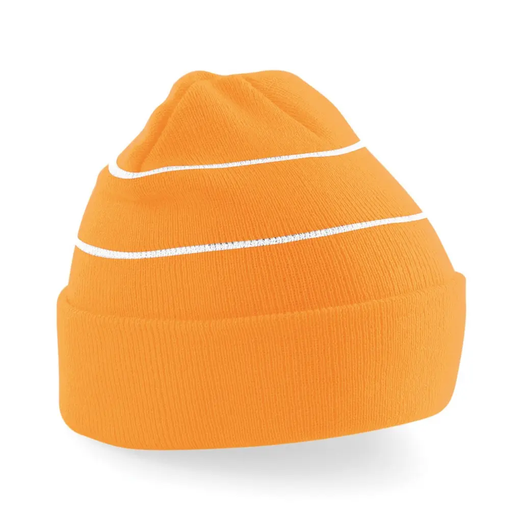 hi-vis-3m-beanie-orange-front-BC042.webp