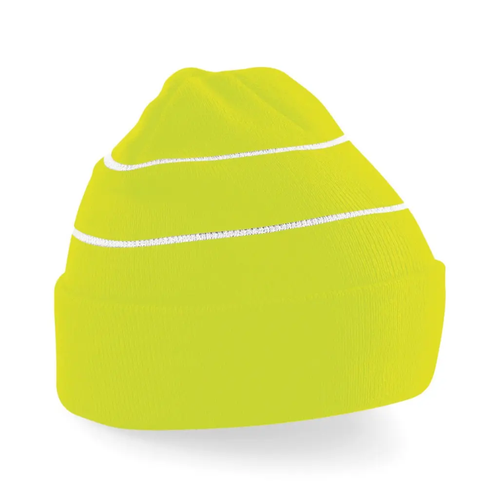hi-vis-3m-beanie-yellow-front-BC042.webp