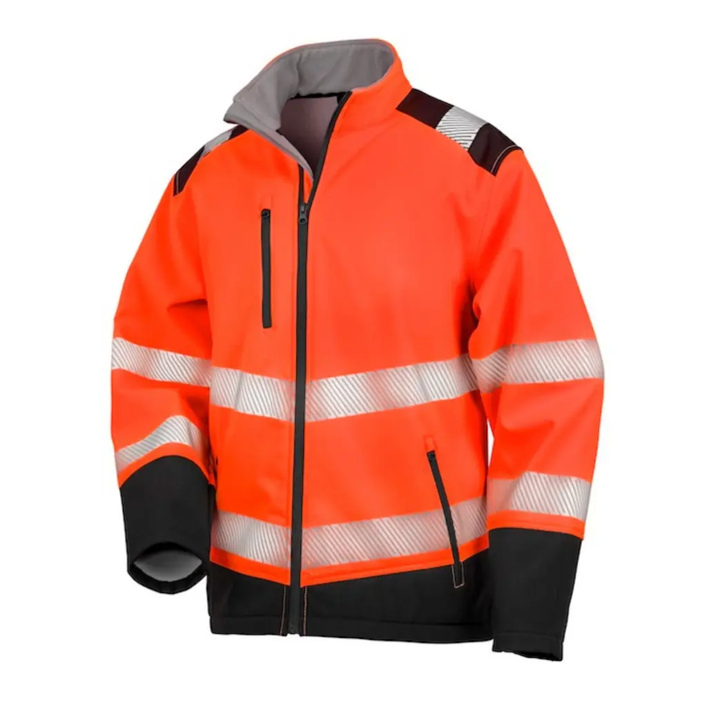 hi-vis-ripstop-softshell-jacket-orange-front-R476X.webp