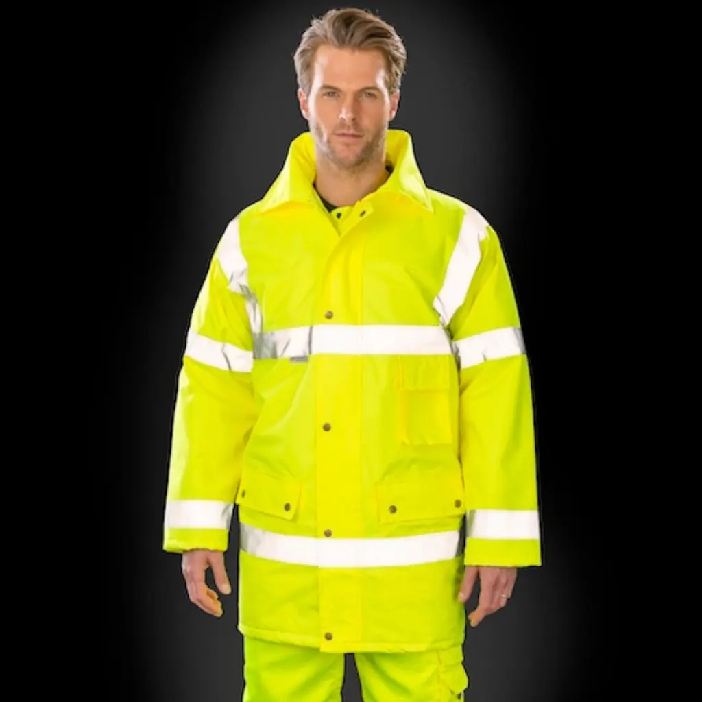 hi-vis-safety-jacket-yellow-lifestyle-RE18A.webp