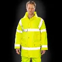 hi-vis-safety-jacket-yellow-lifestyle-RE18A.webp