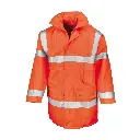 hi-vis-safety-jacket-orange-front-RE18A.webp