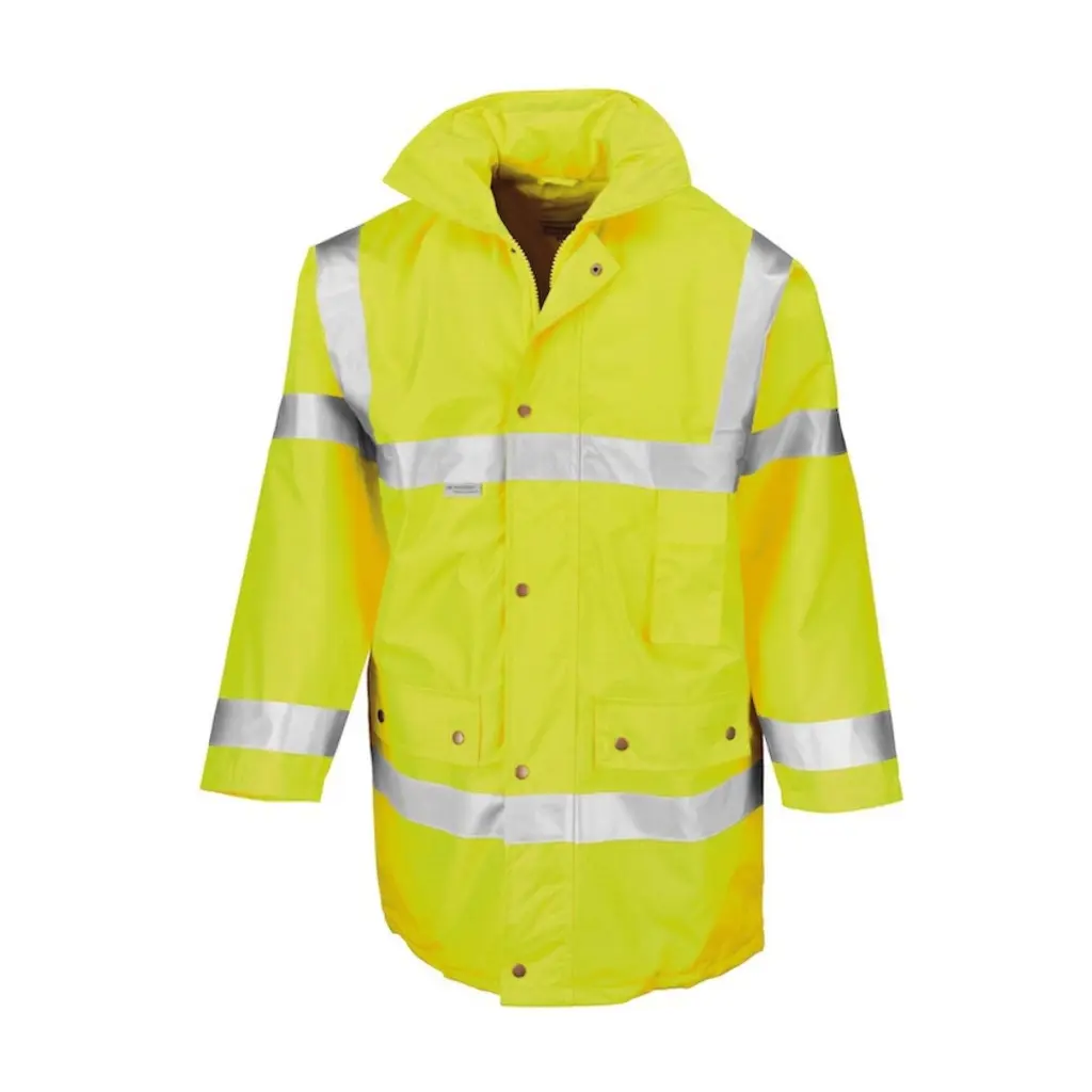 hi-vis-safety-jacket-yellow-front-RE18A.webp