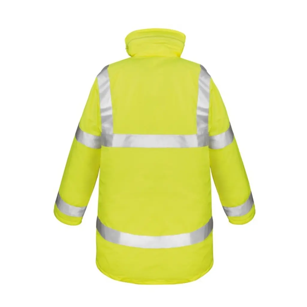 hi-vis-safety-jacket-yellow-back-RE18A.webp