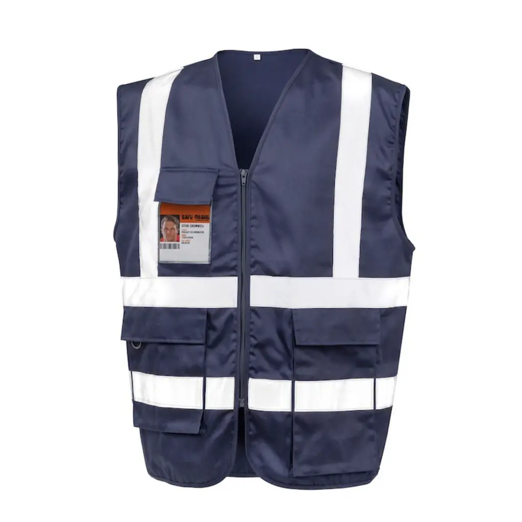 hi-vis-security-vest-navy-front-R477X.webp