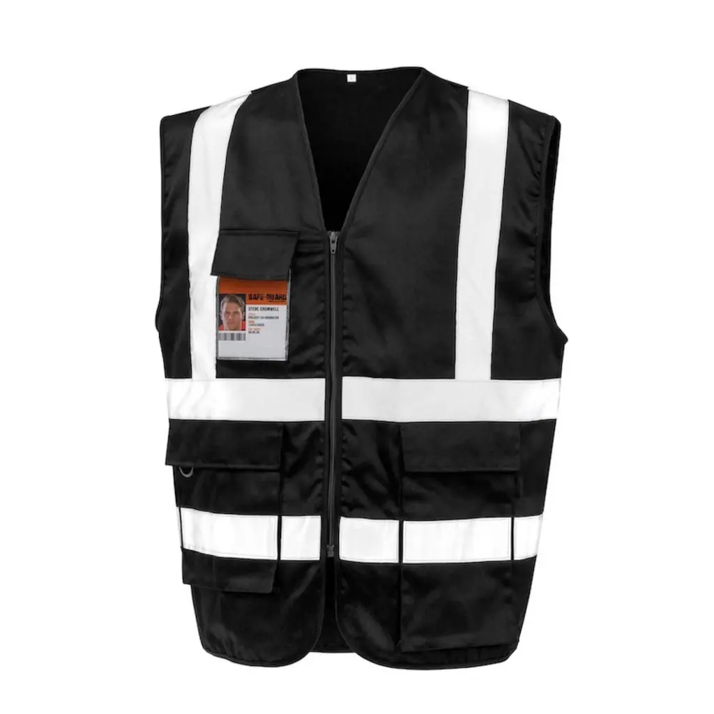 hi-vis-security-vest-black-front-R477X.webp