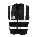 hi-vis-security-vest-black-front-R477X.webp