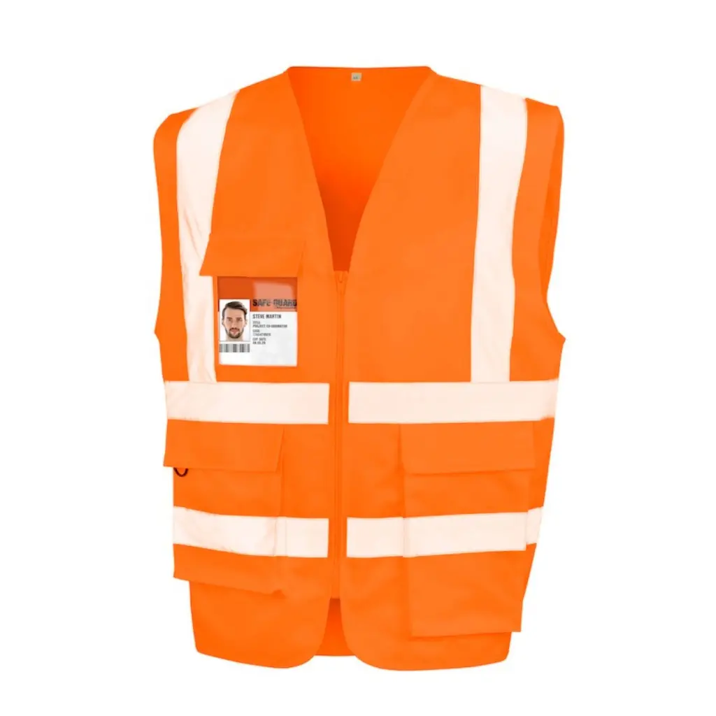 hi-vis-security-vest-orange-front-R477X.webp