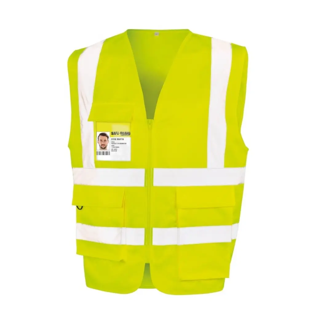 hi-vis-security-vest-yellow-front-R477X.webp