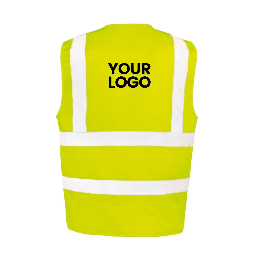 hi-vis-security-vest-yellow-back-mockup-R477X.webp