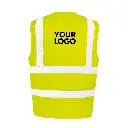 hi-vis-security-vest-yellow-back-mockup-R477X.webp