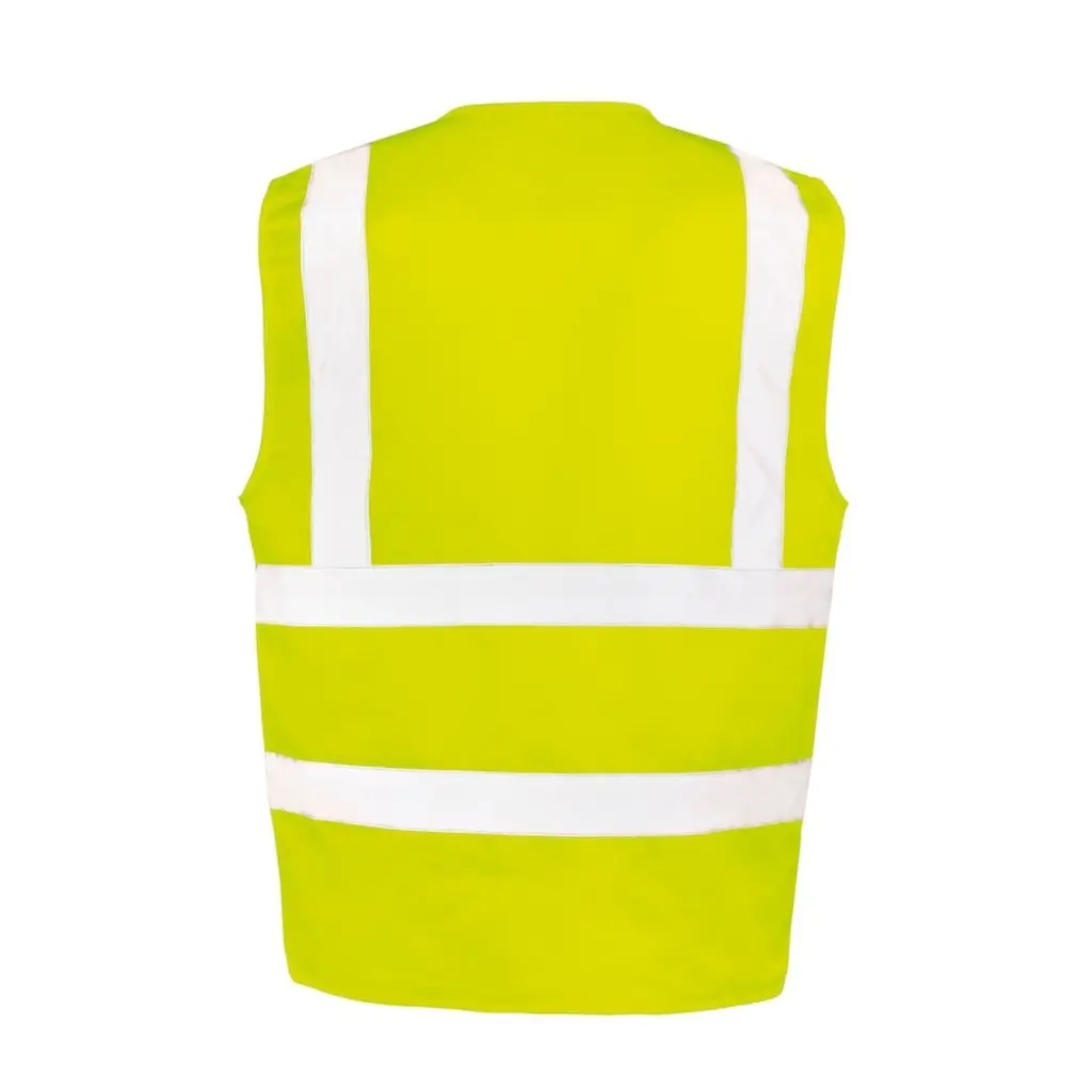 hi-vis-security-vest-yellow-back-R477X.webp