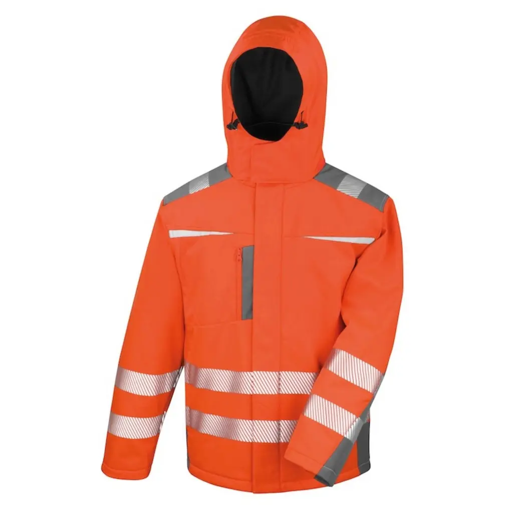 hi-vis-softshell-coat-orange-front-R331X.webp