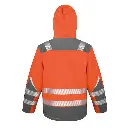 hi-vis-softshell-coat-orange-back-R331X.webp