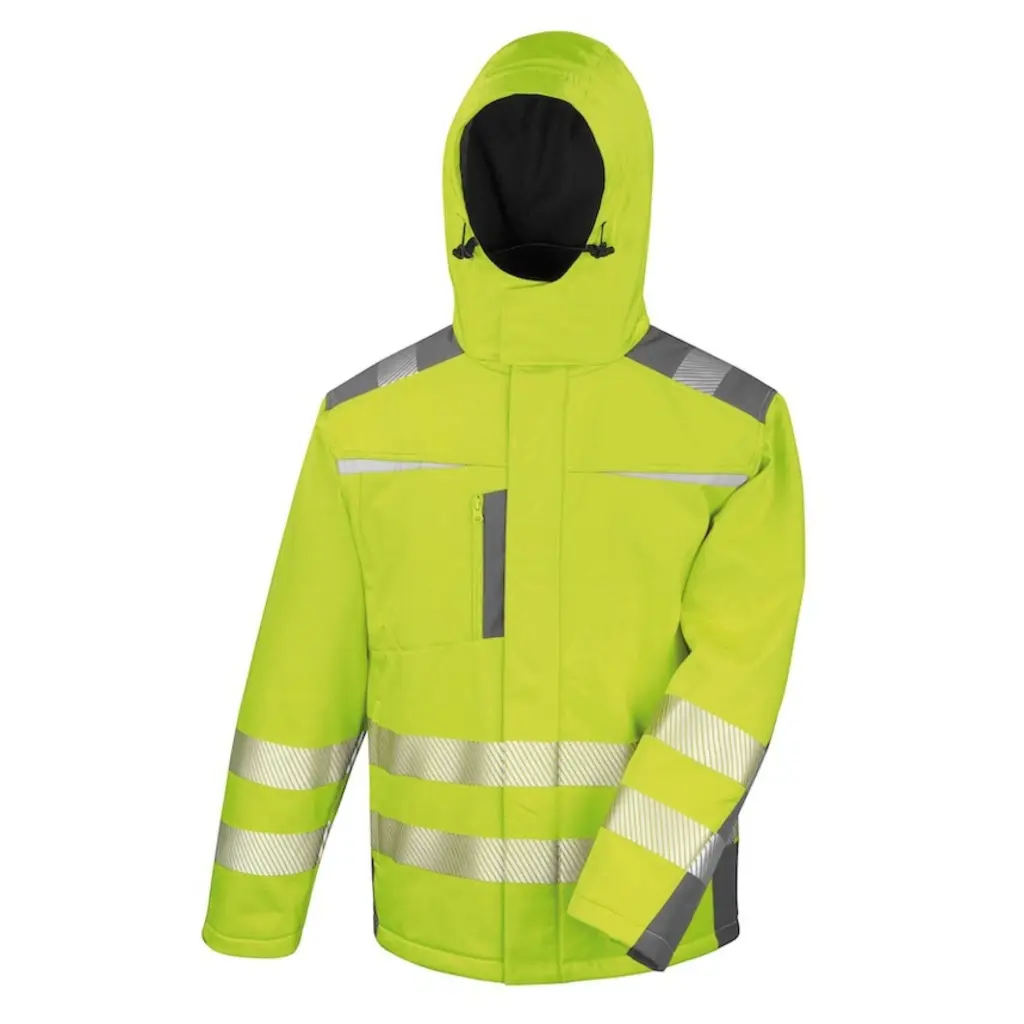 hi-vis-softshell-coat-yellow-front-R331X.webp