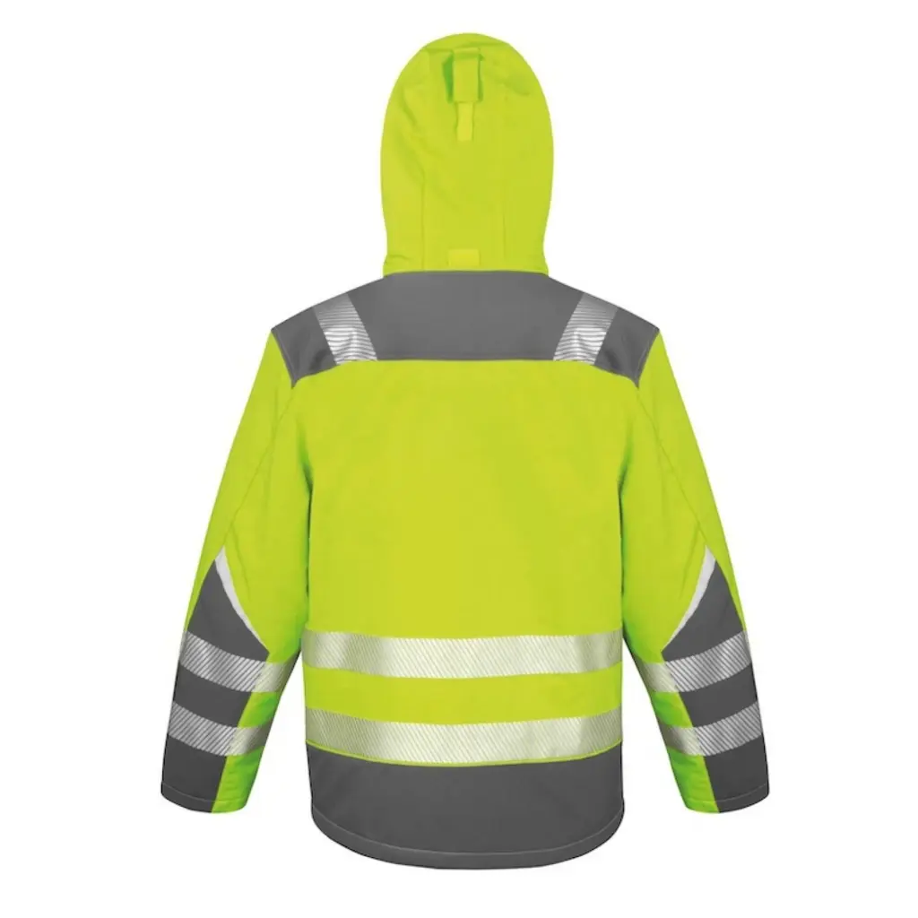 hi-vis-softshell-coat-yellow-back-R331X.webp