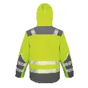 hi-vis-softshell-coat-yellow-back-R331X.webp