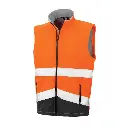 hi-vis-softshell-gilet-orange-front-R451X.webp