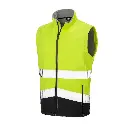 hi-vis-softshell-gilet-yellow-front-R451X.webp