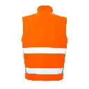 hi-vis-softshell-gilet-orange-back-R451X.webp