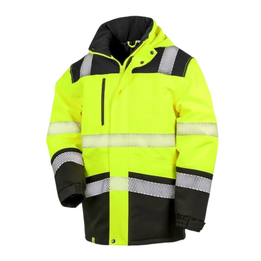 hi-vis-softshell-coat-yellow-front-R475X.webp