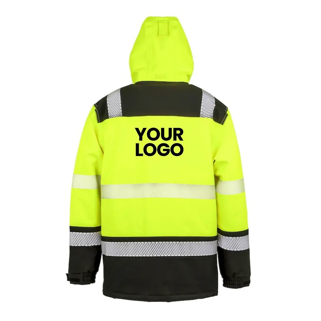 hi-vis-softshell-coat-yellow-back-mockup-R475X.webp
