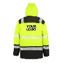 hi-vis-softshell-coat-yellow-back-mockup-R475X.webp