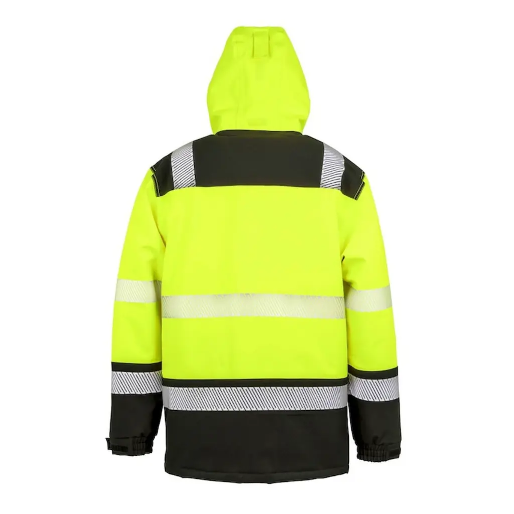 hi-vis-softshell-coat-yellow-back-R475X.webp