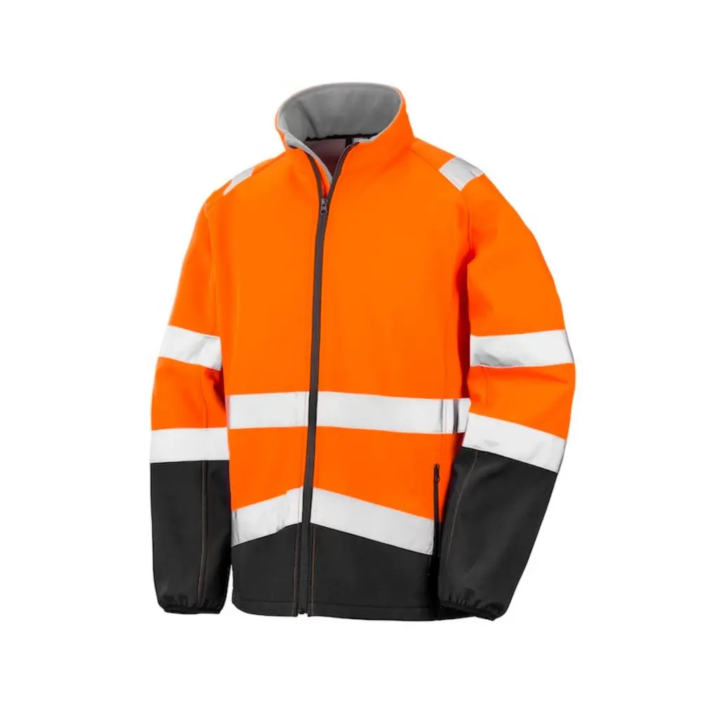 hi-vis-softshell-jacket-orange-front-R450X.webp